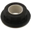 Image de Silent bloc de suspension FEBI BILSTEIN 35271