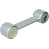 Image de Biellette de barre stabilisatrice FEBI BILSTEIN 35275