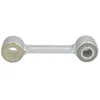 Image de Biellette de barre stabilisatrice FEBI BILSTEIN 35277