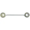 Image de Biellette de barre stabilisatrice FEBI BILSTEIN 35278