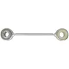 Image de Biellette de barre stabilisatrice FEBI BILSTEIN 35279