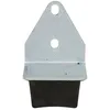 Image de Butée élastique, suspension FEBI BILSTEIN 35285