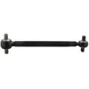 Image de Bras de suspension FEBI BILSTEIN 35301