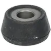 Image de Silent bloc de barre stabilisatrice FEBI BILSTEIN 35323