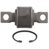Image de Kit de réparation, bras oscillant FEBI BILSTEIN 35324