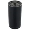 Image de Filtre à huile FEBI BILSTEIN 35396