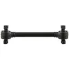Image de Bras de suspension FEBI BILSTEIN 35423