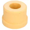 Image de Douille, suspension de la cabine FEBI BILSTEIN 35470