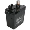 Image de Pompe de basculement, cabine FEBI BILSTEIN BILSTEIN 35510