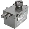 Image de Pompe de basculement, cabine FEBI BILSTEIN 35512