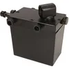 Image de Pompe de basculement, cabine FEBI BILSTEIN 35514
