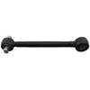 Image de Bras de suspension FEBI BILSTEIN 35528