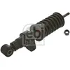 Image de Amortisseur, suspension de cabine FEBI BILSTEIN 35570