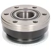 Image de Moyeu de roue FEBI BILSTEIN 35592