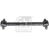 Image de Bras de suspension FEBI BILSTEIN 35639