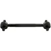 Image de Bras de suspension FEBI BILSTEIN 35649