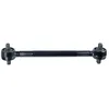 Image de Bras de suspension FEBI BILSTEIN 35652
