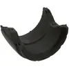 Image de Silent bloc de barre stabilisatrice FEBI BILSTEIN 35656