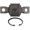 Image de Kit de réparation, bras oscillant FEBI BILSTEIN 35659