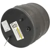 Image de Soufflet à air, suspension pneumatique FEBI BILSTEIN 35672