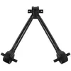 Image de Bras de suspension FEBI BILSTEIN 35681