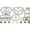Image de Kit de réparation, compresseur FEBI BILSTEIN 35712