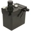 Image de Pompe de basculement, cabine FEBI BILSTEIN 35892