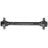 Image de Bras de suspension FEBI BILSTEIN 35907