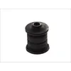 Image de Silent bloc de suspension FEBI BILSTEIN 36005
