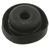 Image de Butée élastique, suspension FEBI BILSTEIN 36007