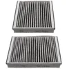 Image de Filtre d'habitacle FEBI BILSTEIN 36024