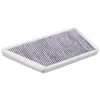Image de Filtre d'habitacle (filtre à pollen) FEBI BILSTEIN 36026