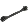 Image de Bras de suspension FEBI BILSTEIN 36047