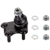 Image de Kit de réparation, rotule de suspension FEBI BILSTEIN 36051 gauche