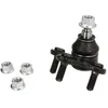 Image de Kit de réparation, rotule de suspension FEBI BILSTEIN 36052