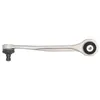 Image de Bras de suspension FEBI BILSTEIN 36058 essieu avant, gauche, avant