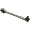 Image de Bras de suspension FEBI BILSTEIN 36059 essieu avant, droite, avant