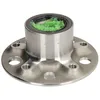 Image de Jeu de roulements de roue FEBI BILSTEIN 36077
