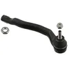 Image de Rotule de direction FEBI BILSTEIN 36094