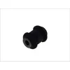 Image de Silent bloc de suspension FEBI BILSTEIN 36098