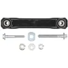 Image de Bras de suspension FEBI BILSTEIN 36112 essieu arrière, gauche, droite, arrière