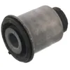Image de Silent bloc de suspension FEBI BILSTEIN 36121