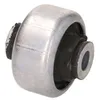 Image de Silent bloc de suspension FEBI BILSTEIN 36122
