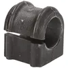 Image de Silent bloc de barre stabilisatrice FEBI BILSTEIN 36130