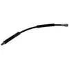 Image de Flexible de frein FEBI BILSTEIN 36131