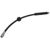 Image de Flexible de frein FEBI BILSTEIN 36132