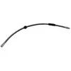 Image de Flexible de frein FEBI BILSTEIN 36133