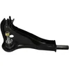Image de Bras de suspension FEBI BILSTEIN 36140 essieu avant, gauche, avant