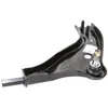 Image de Bras de suspension FEBI BILSTEIN 36141 essieu avant, droite, avant