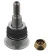 Image de Rotule de suspension FEBI BILSTEIN 36143